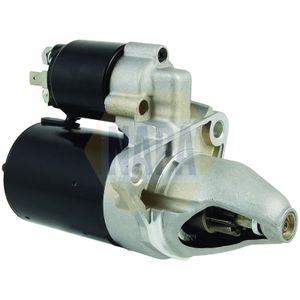 NAPA Starter Motor NSM1420