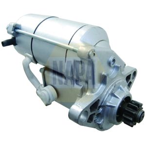 NAPA Starter Motor NSM1422