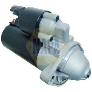 NAPA Starter Motor NSM1427
