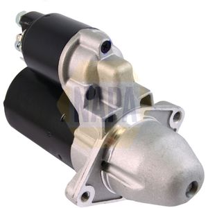 NAPA Starter Motor NSM1432