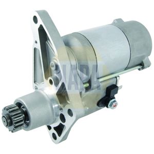 NAPA Starter Motor NSM1433