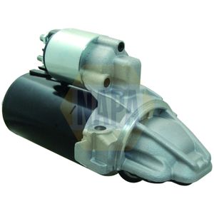 NAPA Starter Motor NSM1435