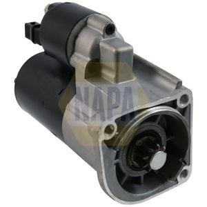 NAPA Starter Motor NSM1483