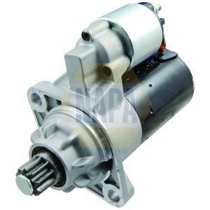 NAPA Starter Motor NSM1484