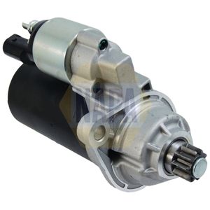 NAPA Starter Motor NSM1486