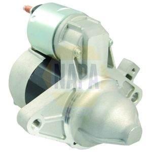 NAPA Starter Motor NSM1492