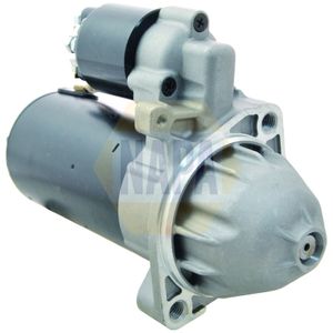 NAPA Starter Motor NSM1493
