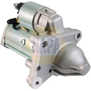 NAPA Starter Motor NSM1496
