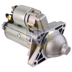 NAPA Starter Motor NSM1497