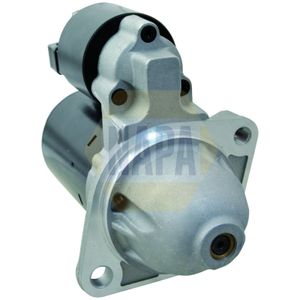 NAPA Starter Motor NSM1504