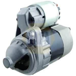NAPA Starter Motor NSM1524