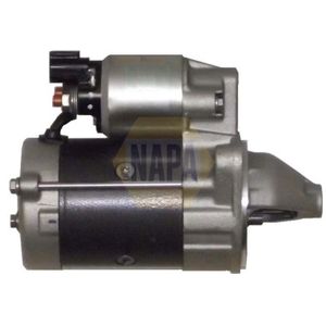 NAPA Starter Motor NSM1525