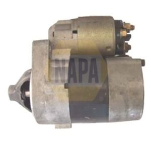 NAPA Starter Motor NSM1532