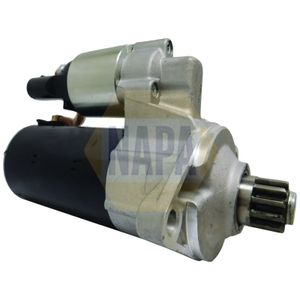 NAPA Starter Motor NSM1541