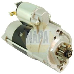 NAPA Starter Motor NSM1542