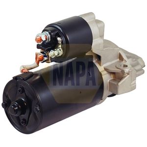 NAPA Starter Motor NSM1549