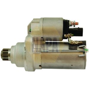 NAPA Starter Motor NSM1552