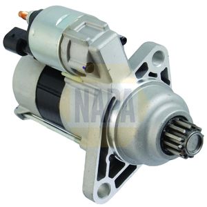 NAPA Starter Motor NSM1557