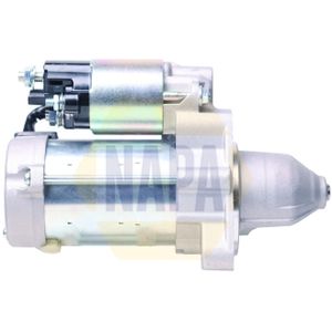 NAPA Starter Motor NSM1559