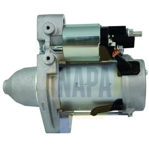 NAPA Starter Motor NSM1560