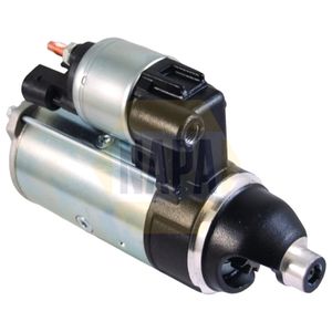 NAPA Starter Motor NSM1561
