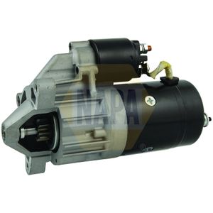 NAPA Starter Motor NSM1564