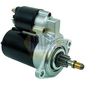 NAPA Starter Motor NSM1566