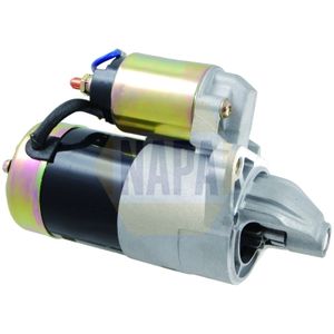 NAPA Starter Motor NSM1569