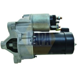 NAPA Starter Motor NSM1570