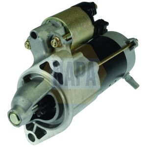NAPA Starter Motor NSM1571