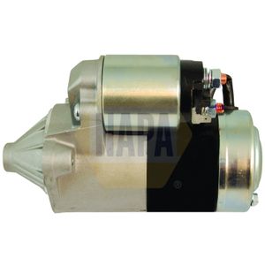 NAPA Starter Motor NSM1573