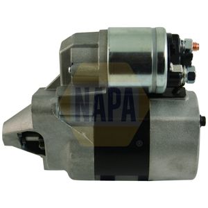 NAPA Starter Motor NSM1574