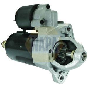 NAPA Starter Motor NSM1576