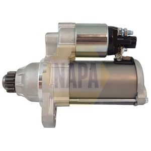 NAPA Starter Motor NSM1579