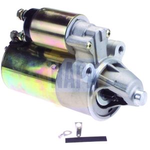 NAPA Starter Motor NSM1585