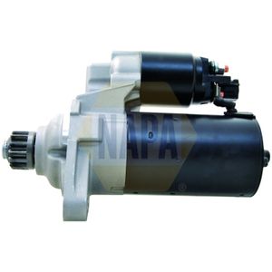NAPA Starter Motor NSM1587