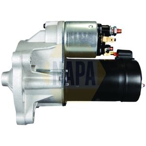 NAPA Starter Motor NSM1588
