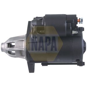 NAPA Starter Motor NSM1590