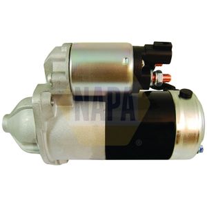 NAPA Starter Motor NSM1591