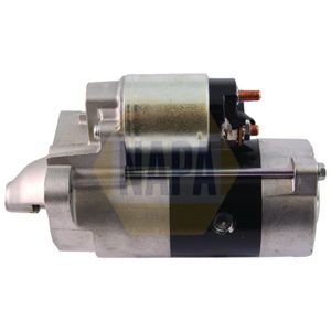 NAPA Starter Motor NSM1594