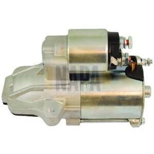 NAPA Starter Motor NSM1595
