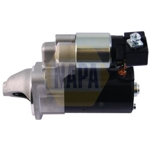 NAPA Starter Motor NSM1596