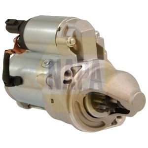 NAPA Starter Motor NSM1599