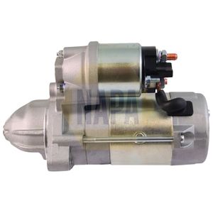 NAPA Starter Motor NSM1602