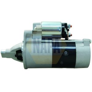 NAPA Starter Motor NSM1603