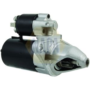 NAPA Starter Motor NSM1604