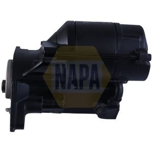 NAPA Starter Motor NSM1605