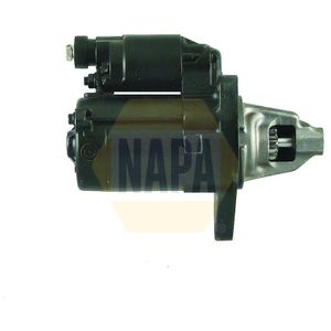 NAPA Starter Motor NSM1606