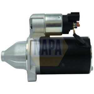 NAPA Starter Motor NSM1611