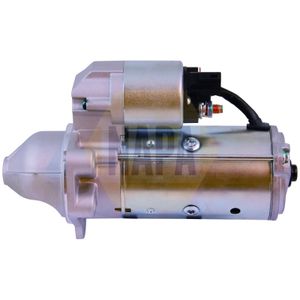 NAPA Starter Motor NSM1614